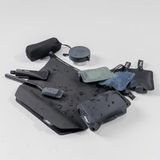  Túi chống nước Matador FlatPak Waterproof Toiletry Case 
