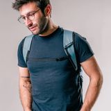  Balo du lịch gấp gọn Matador Refraction Packable Backpack 