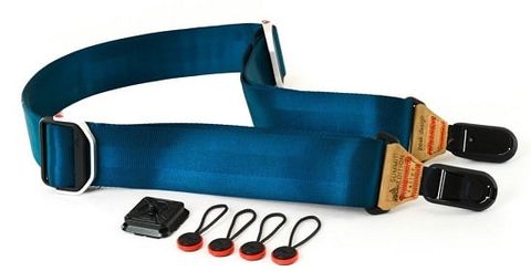 Dây đeo máy ảnh Peak Design Slide