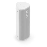  Sonos Roam 2 