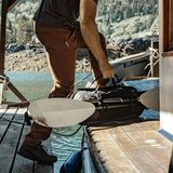  Ba lô du lịch gấp gọn Matador Freefly Packable Duffle 