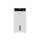  Máy hút ẩm Xiaomi New Widetech 24L 