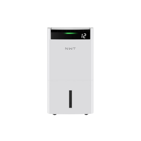  Máy hút ẩm Xiaomi New Widetech 24L 