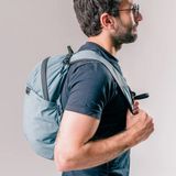  Balo du lịch gấp gọn Matador Refraction Packable Backpack 