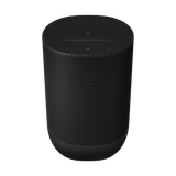 Sonos Move 2