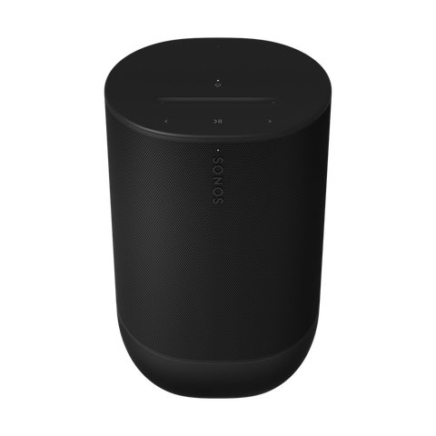  Sonos Move 2 