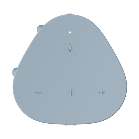 Sonos ROAM