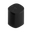 Sonos One Gen 2