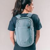  Balo du lịch gấp gọn Matador Refraction Packable Backpack 