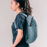  Balo du lịch gấp gọn Matador Refraction Packable Backpack 