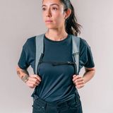  Balo du lịch gấp gọn Matador Refraction Packable Backpack 