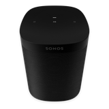  Sonos One SL 