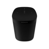  Sonos One Gen 2 