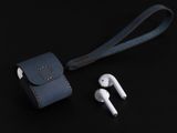 Bao da Khắc Tên AirPods 2