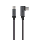 Cáp JCPAL FlexLink USB-C 3.1 Gen 2