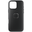 Ốp lưng Peak Design Everyday Clarino Case cho iPhone 16 Pro/Pro Max