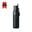 Bình nước giữ nhiệt LARQ Bottle Filtered Flip Top