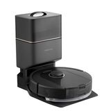  Robot hút bụi lau nhà Roborock Q5 Pro Plus 