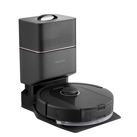  Robot hút bụi lau nhà Roborock Q5 Pro Plus 
