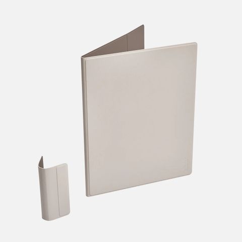 Bao da Máy đọc sách Boox Go 10.3