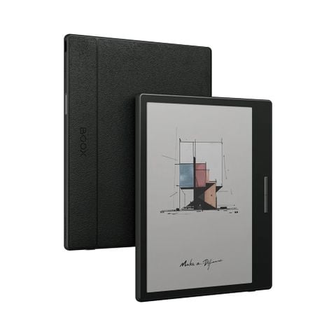 Máy đọc sách Boox Go Color 7 