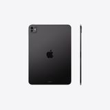 iPad Pro 11-inch 2024 M4 Wifi 2TB Nano-texture Glass