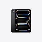  iPad Pro 11-inch 2024 M4 Wifi+Cellular 256GB 
