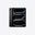 iPad Pro 11-inch 2024 M4 Wifi+Cellular 256GB