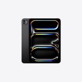  iPad Pro 11-inch 2024 M4 Wifi 1TB 