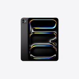 iPad Pro 11-inch 2024 M4 Wifi 512GB