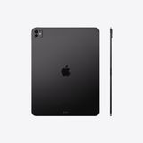  iPad Pro 13-inch 2024 M4 Wifi 512GB 