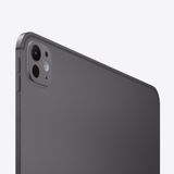  iPad Pro 13-inch 2024 M4 Wifi+Cellular 1TB Nano-texture Glass 