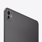 iPad Pro 13-inch 2024 M4 Wifi+Cellular 2TB Nano-texture Glass 