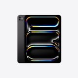  iPad Pro 13-inch 2024 M4 Wifi 512GB 
