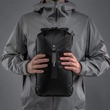  Túi phụ kiện chống nước Matador FlatPak Dry Bag 