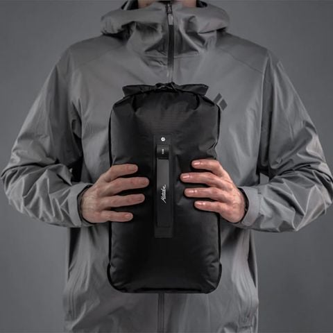  Túi phụ kiện chống nước Matador FlatPak Dry Bag 