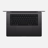  Macbook Pro 16-inch 2024 M4 Pro 14CPU 20GPU 48GB RAM 4TB SSD 