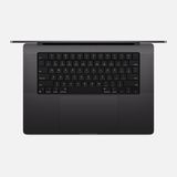  Macbook Pro 16-inch 2024 M4 Max 16CPU 40GPU 64GB RAM 1TB SSD 