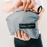  Balo du lịch gấp gọn Matador Refraction Packable Backpack 