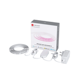 Đèn thông minh Led dây Xiaomi Yeelight Aurora Led Strip 1S