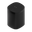 Sonos One SL