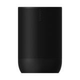  Sonos Move 2 