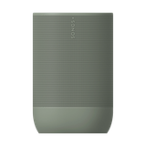 Sonos Move 2