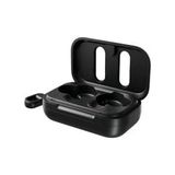 Tai nghe True Wireless Skullcandy Dime 2