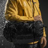  Ba lô du lịch gấp gọn Matador Freefly Packable Duffle 