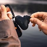 Túi chống nước bỏ túi Matador Droplet Water-Resistant Stuff Sack 