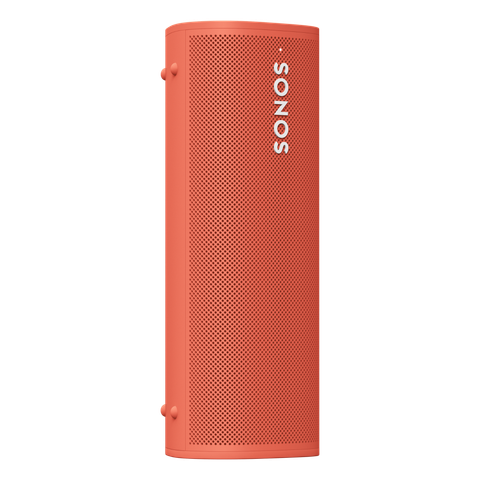 Sonos ROAM