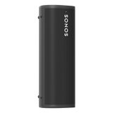  Sonos ROAM 