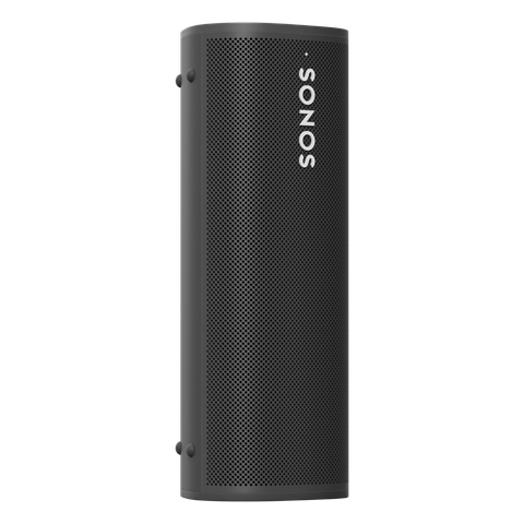Sonos ROAM