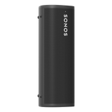  Cho thuê loa Sonos ROAM 